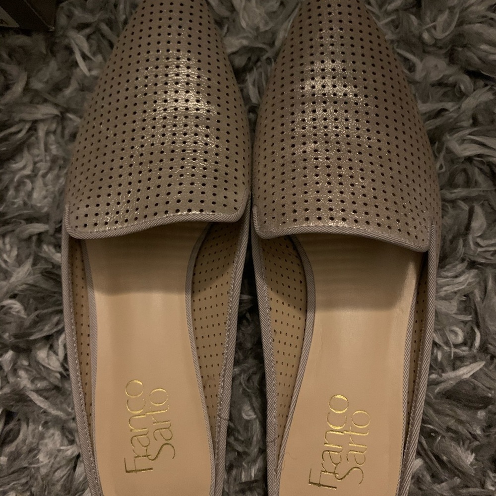 🔆SOLD🔆 - Picture 5 of 6